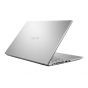 Asus A509FA-EJ145T