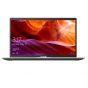 Asus A509FA-EJ145T