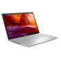 Asus A509FA-EJ145T