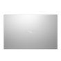 Asus A509FA-EJ145T