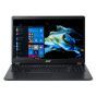 Acer Extensa 15 EX215-51-34S4