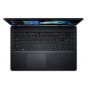 Acer Extensa 15 EX215-51-34S4