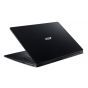 Acer Extensa 15 EX215-51-34S4