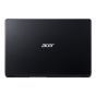 Acer Extensa 15 EX215-51-34S4