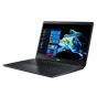 Acer Extensa 15 EX215-51-34S4
