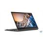 Lenovo ThinkPad X1 Yoga Hybrid (2-in-1)
