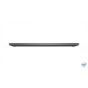 Lenovo ThinkPad X1 Yoga Hybrid (2-in-1)