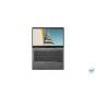 Lenovo ThinkPad X1 Yoga Hybrid (2-in-1)