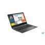 Lenovo ThinkPad X1 Yoga Hybrid (2-in-1)