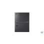 Lenovo ThinkPad X1 Yoga Hybrid (2-in-1)