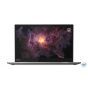 Lenovo ThinkPad X1 Yoga Hybrid (2-in-1)