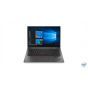 Lenovo ThinkPad X1 Yoga Hybrid (2-in-1)