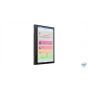 Lenovo ThinkPad X1 Yoga Hybrid (2-in-1)