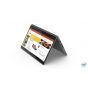 Lenovo ThinkPad X1 Yoga Hybrid (2-in-1)