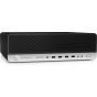 HP EliteDesk 800 G5 SFF