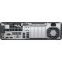 HP EliteDesk 800 G5 SFF