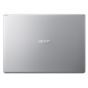 Acer Aspire 5 A514-52-531Q