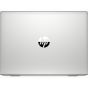HP Probook 440 G6