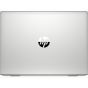 HP Probook 430 G6