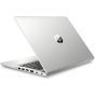 HP Probook 440 G6