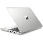 HP Probook 430 G6