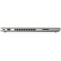 HP Probook 440 G6