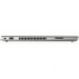 HP Probook 430 G6