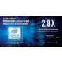 HP Probook 440 G6