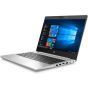 HP Probook 440 G6
