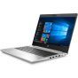 HP Probook 430 G6