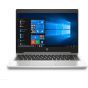 HP Probook 440 G6