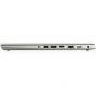 HP Probook 430 G6
