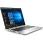 HP Probook 440 G6