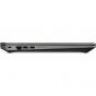 HP ZBook 15 G6 | Xeon