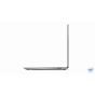 Lenovo ideapad S145-15IWL
