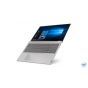 Lenovo ideapad S145-15IWL
