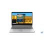 Lenovo ideapad S145-15IWL