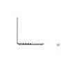 Lenovo ideapad S145-14IWL | Pentium Gold