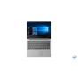 Lenovo ideapad S145-14IWL | Pentium Gold