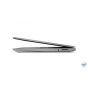 Lenovo ideapad S145-14IWL | Pentium Gold