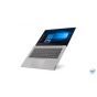 Lenovo ideapad S145-14IWL | Pentium Gold