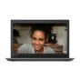 Lenovo IdeaPad 330-15ICH