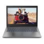 Lenovo IdeaPad 330-15ICH