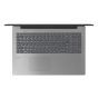 Lenovo IdeaPad 330-15ICH