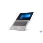 Lenovo ideapad S145-14IWL