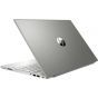 HP Pavilion 15-cs3858nd
