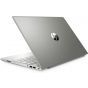 HP Pavilion 15-cs3858nd