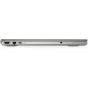 HP Pavilion 15-cs3858nd