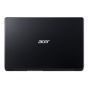 Acer Aspire 3 A315-54-32WU