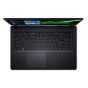 Acer Aspire 3 A315-42-R9BB